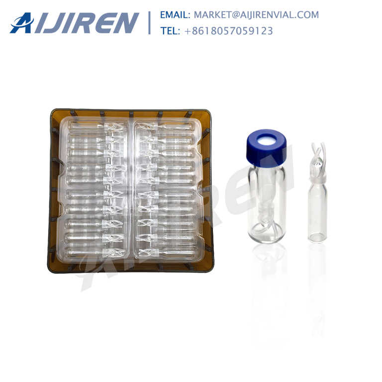 25mm 0.45um PTFE Syringe Filter Intravenous Pharmassure